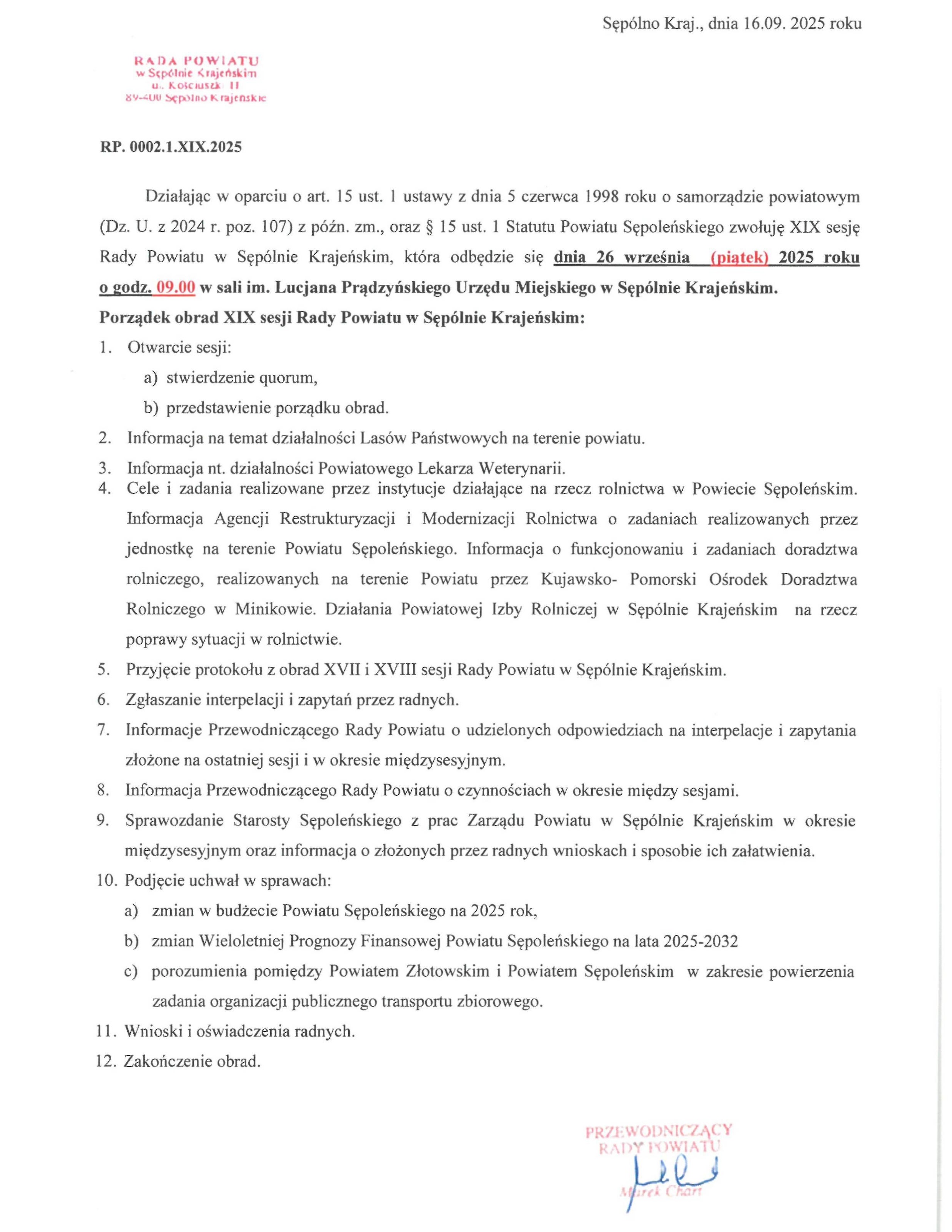 zwołanej na dzień 26 września 2025 roku.jpg