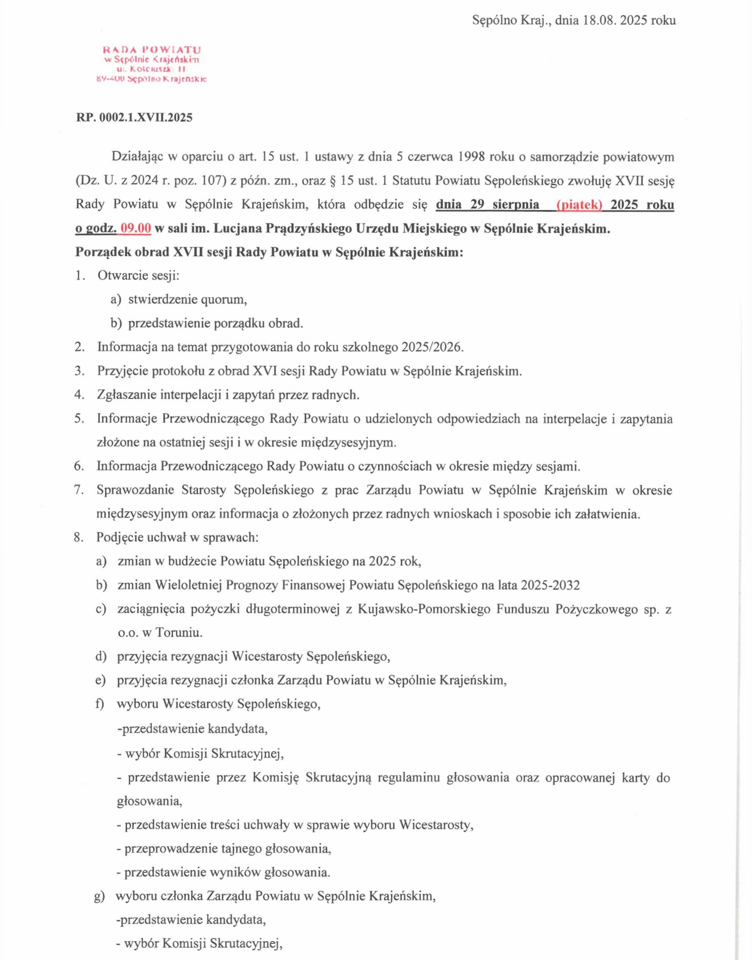 zwołanej na dzień 29 sierpnia 2025 roku-obrazy-0.jpg