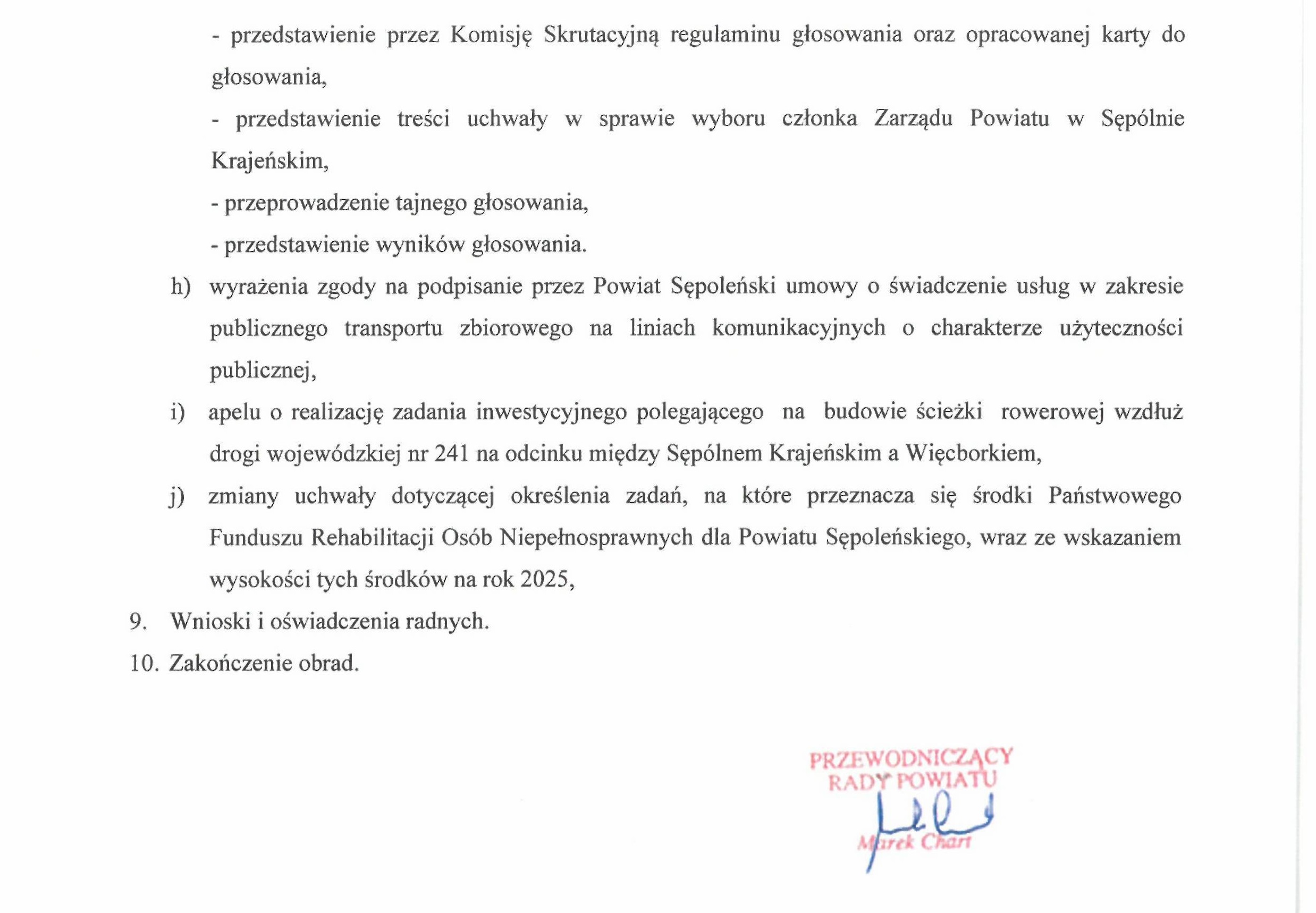 zwołanej na dzień 29 sierpnia 2025 roku-obrazy-1.jpg
